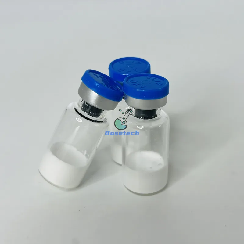 Melanotan 1-10mg