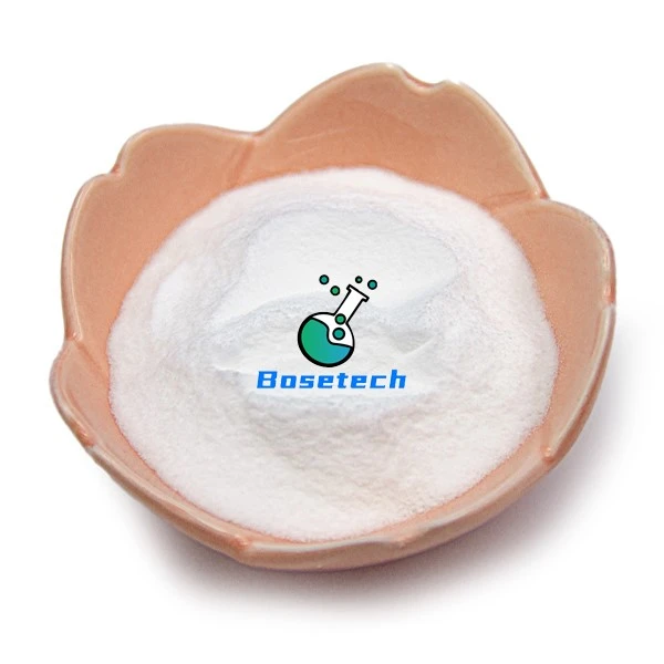 product-600-600