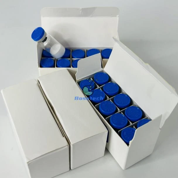 product-608-608