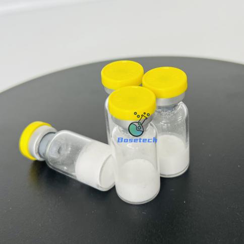 product-484-484