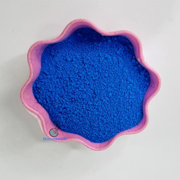 product-625-625