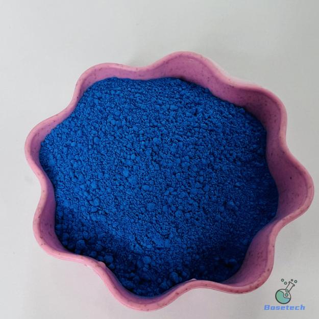 product-625-625
