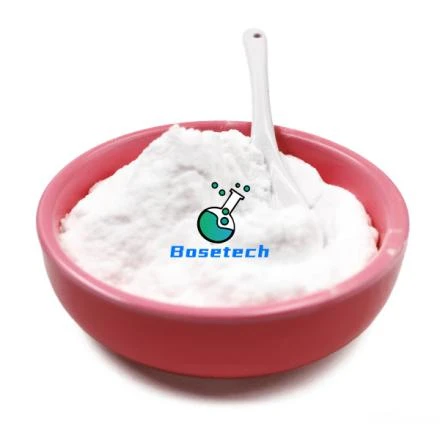 product-440-440