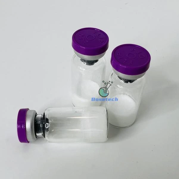 product-601-601